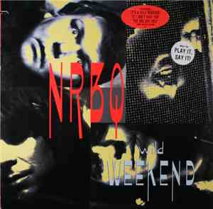 NRBQ - Wild Weekend