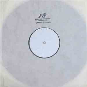 Nthng - 1996