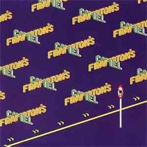 Peter Frampton - Frampton's Camel