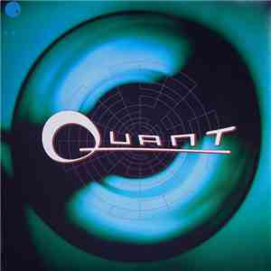 Quant - Quant