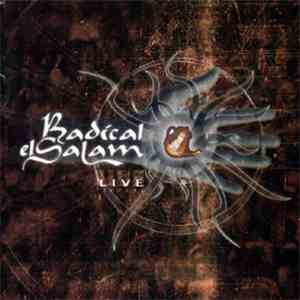 Radical El Salam - Live