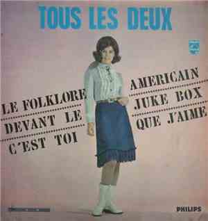 Sheila - Tous Les Deux