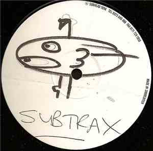 Subhead - Subtrax