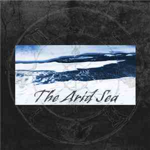 The Arid Sea - 6 Song Demo