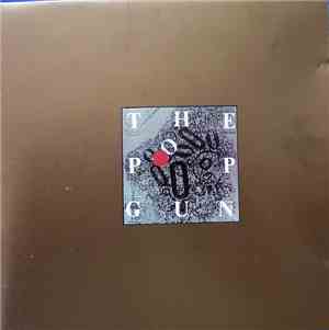 The Popgun - The Popgun