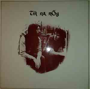 Tír na nÓg - Tir Na Nog