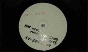 Unknown Artist - Untitled