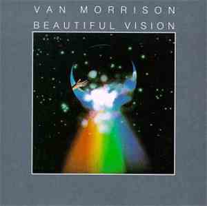 Van Morrison - Beautiful Vision