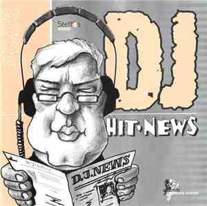 Various - DJ Hit.News