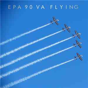 Various - Flying