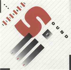 Various - Seismic Sound Two