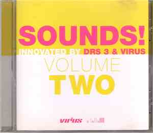 Various - Sounds! Volume Two