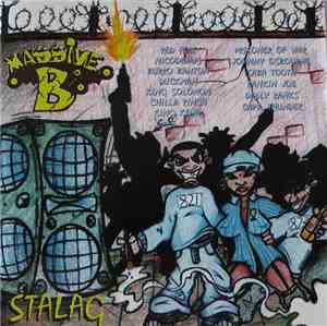 Various - Stalag