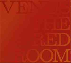 Venus  - The Red Room