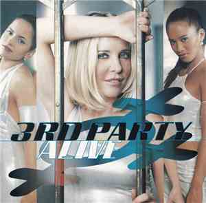 3rd Party - Alive