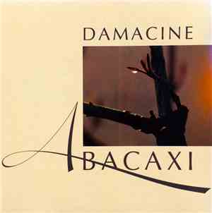 Abacaxí - Damacine