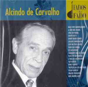 Alcindo De Carvalho - Alcindo De Carvalho