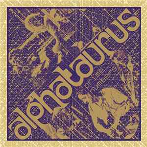 Alphataurus - Prime Numbers