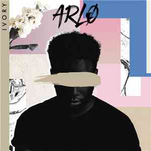 Arlo - Ivory