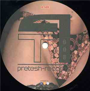 Beat Shakerz Feat. Alicia Grant - I Only