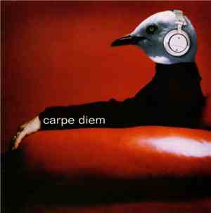 Carpe Diem  - Carpe Diem '04