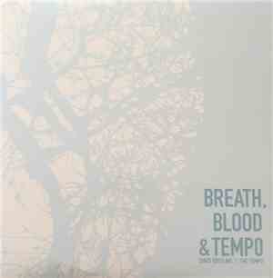 Chris Gostling & The Tempo - Breath, Blood & Tempo