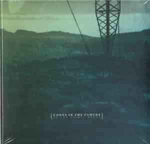 Codes In The Clouds - As The Spirit Wanes