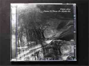 Colorless Forest - Imprints of Dreams in Hyaline Ice