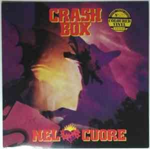 Crash Box - Nel Cuore