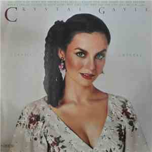Crystal Gayle - Classic Crystal