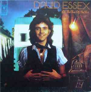 David Essex - All The Fun Of The Fair