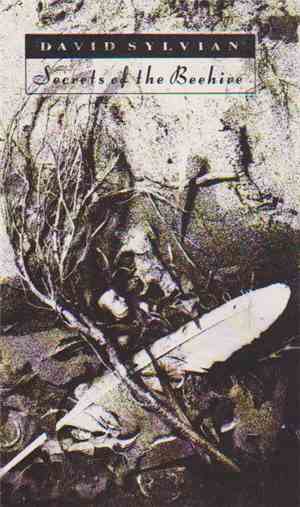 David Sylvian - Secrets Of The Beehive