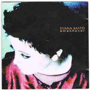 Diana Basto - Amanhecer
