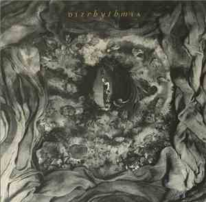 Dizrhythmia - Dizrhythmia
