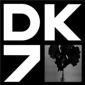 DK7 - Disarmed - Remixed