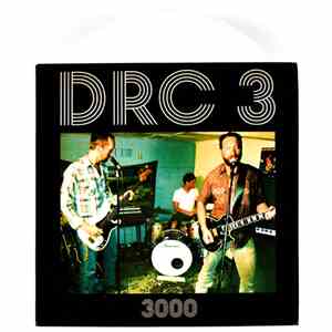 DRC 3 - 3000
