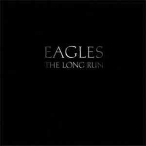 Eagles - The Long Run
