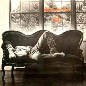 Eric Justin Kaz - If You're Lonely
