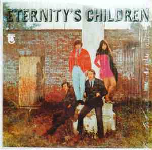Eternity's Children - Eternity's Children