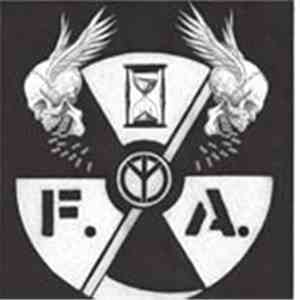 Final Assault - Outcast Records Show Special 4/21/12