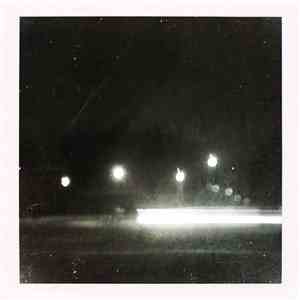 From The Willowmeadow - Nightlife EP