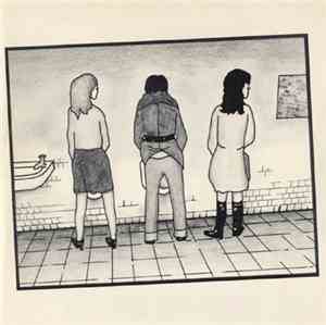 Girls At Our Best - Getting Nowhere Fast / Warm Girls