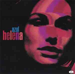 Helena - Azul