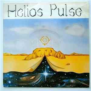 Helios  - Pulse
