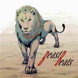 Hyuji - Beast Beats