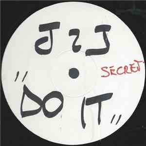 J 2 J - Do It