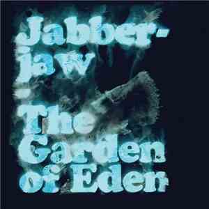 Jabberjaw - The Garden Of Eden