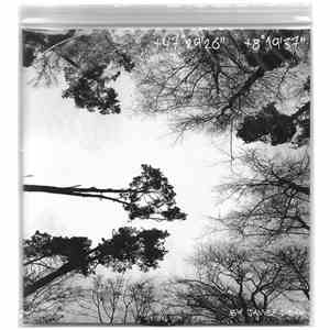 Jamez Dean - +47°29'26'' +08°19'37''
