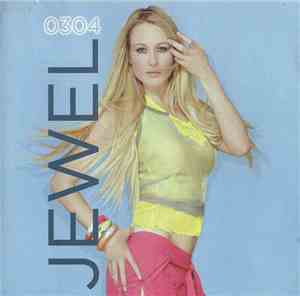 Jewel - 0304