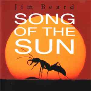 Jim Beard - Song Of The Sun